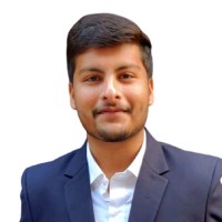 Ca Shubham Desarda