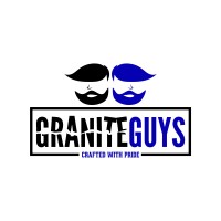 Granite Guys