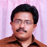 Sreehari Rajagopalan