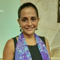 Marlene Sales