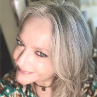 Ana María Arbaizar Martinez