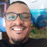 Evandro Mathias mathias