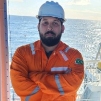 Franco Agostini Soares