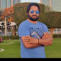 Rao Atif Majeed