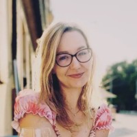Monika Králová