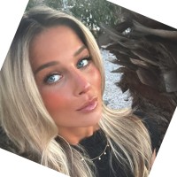 Emily Glennon