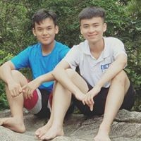Tùng Đăng