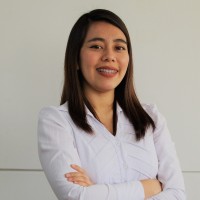 Betsabé Cabrera Alvear