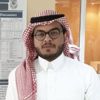 Khaled Aboalnoor