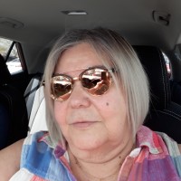 Thisbeth Gamardo
