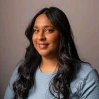 Sheyera Jayatunga