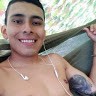 Diego Ciro