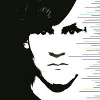 Jared Truman