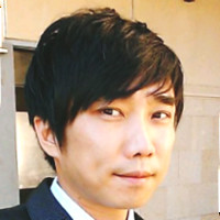 hank shin hann YANG