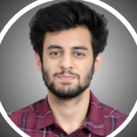 Kabir Khullar