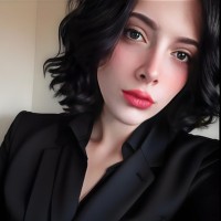 Hoda Mahmoud