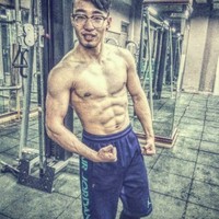 李老黑