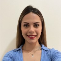 Daniela Casarrubias Orozco