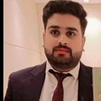 M. Adeel Saleem