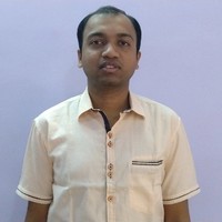 Shrirang Paralkar