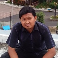 Achmad Fajar Subekti