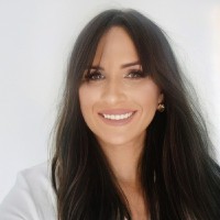 Magdalena Anna Klara