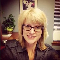 Dena W.