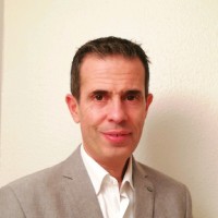 Eric Desport