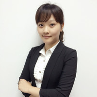 Cherry Xu
