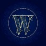 Wilin MZ