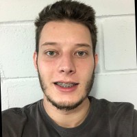 Mateus Jelezoglo Miranda