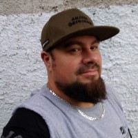 Mauri Adriano Borges
