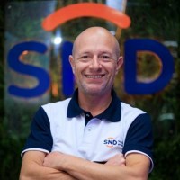 Ivo Steinle