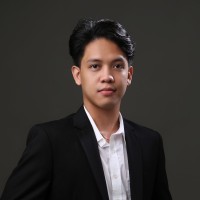 Jay Aldrin Capa