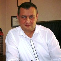 Vardan Avagyan