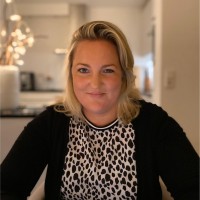 Lotte Smitskamp
