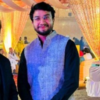 Ankit Sunaria