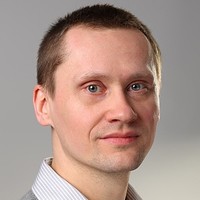 Maciej Florczak