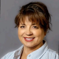Sheila Davis
