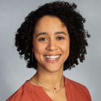 Raven Gardiner