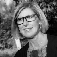Inge Elferink-Scholten