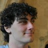Matteo Finelli