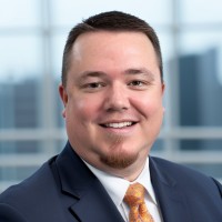 Matthew Pendergrass