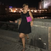 Michela Alfano