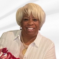 Carol L. Compton