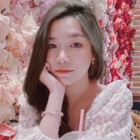 Sasithorn Saenim