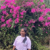 Kusumitha Avuthu