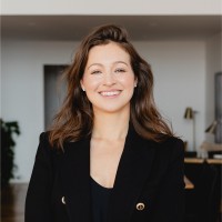 Noémy C.Paulin