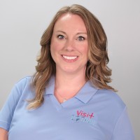 Kara Campbell