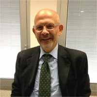 Massimo Perrone